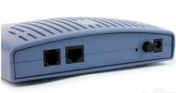 網線貓直連電腦時，手機能否使用Wi-Fi？