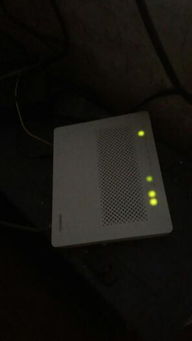電腦已連接網線但無法上網的常見原因與排查方法