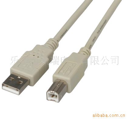 康永海電腦網線 現代辦公與家庭網絡的穩定連接解決方案