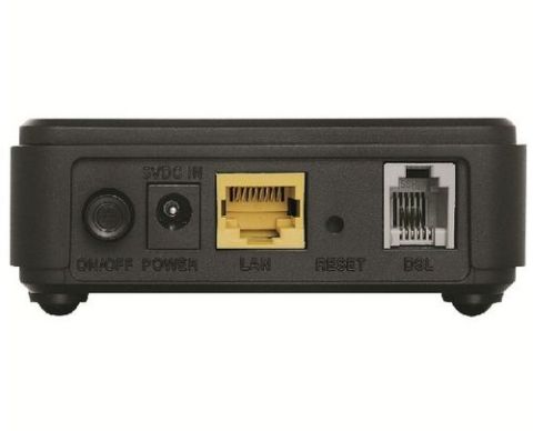 搬屋后電腦網線連接全攻略 從檢查到上網，一步到位