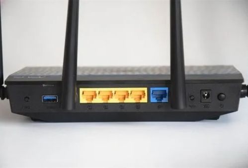自己動手，輕松實現家用寬帶全屋覆蓋 僅需電腦與網線的簡易布線指南