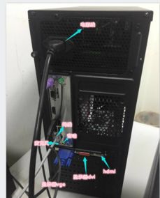 筆記本電腦要網線嗎？一文說清電腦網線的使用情況